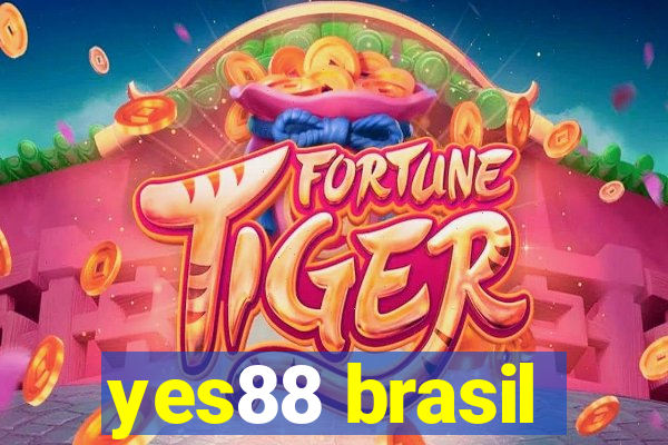 yes88 brasil